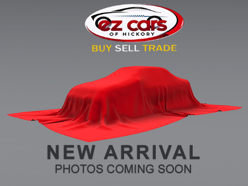 chevrolet silverado 1500 2023 3GCUDJEL7PG158338 image chevrolet silverado 1500 2023 3GCUDJEL7PG158338 image